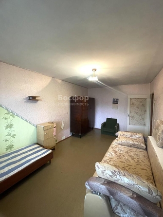 
  Продается 3-комн. квартира 72 м². Фото 28.