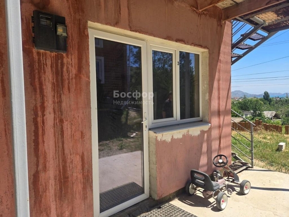 
  Продается 2-комн. квартира 28 м². Фото 8.