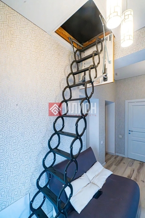 
  Продается дом 163 м². Фото 23.