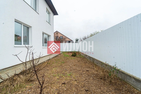 
  Продается дом 163 м². Фото 28.