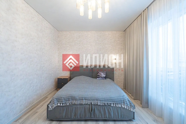 
  Продается дом 163 м². Фото 13.