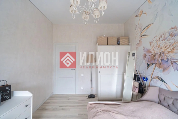 
  Продается дом 163 м². Фото 18.