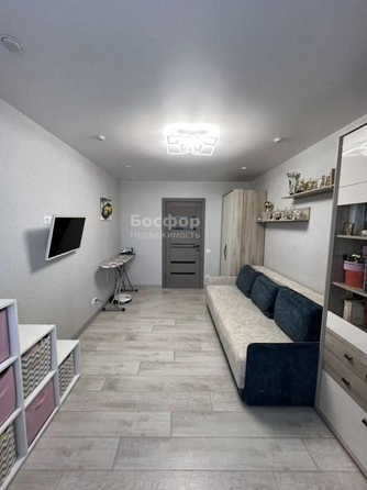 
  Продается 2-комн. квартира 45 м². Фото 1.