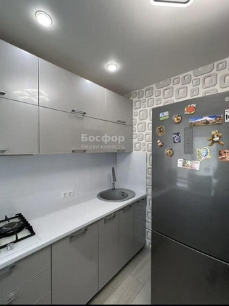
  Продается 2-комн. квартира 45 м². Фото 10.