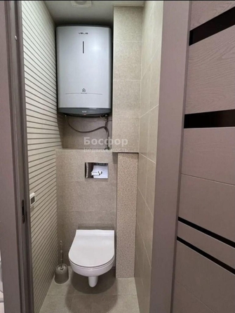 
  Продается 2-комн. квартира 45 м². Фото 17.