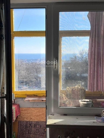 
  Продается 1-комн. квартира 32.4 м². Фото 2.