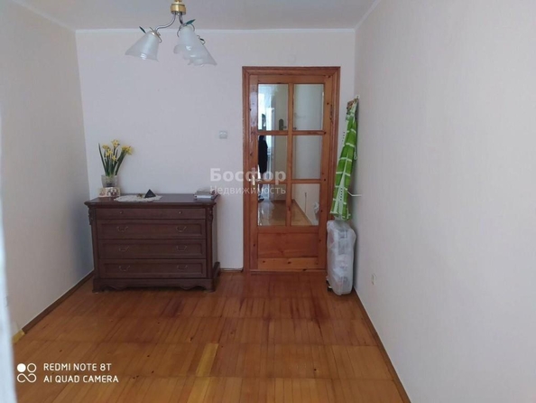 
  Продается 3-комн. квартира 70 м². Фото 3.