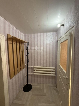 
  Продается дом 49.1 м². Фото 6.