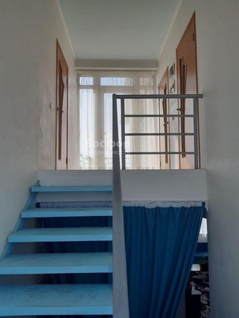 
  Продается дом 270 м². Фото 11.