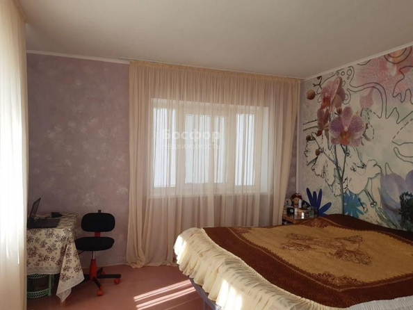
  Продается дом 270 м². Фото 14.