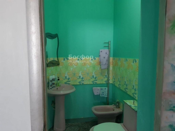 
  Продается дом 270 м². Фото 26.