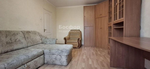 
  Продается 2-комн. квартира 49.8 м². Фото 4.