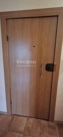 
  Продается 2-комн. квартира 49.8 м². Фото 10.