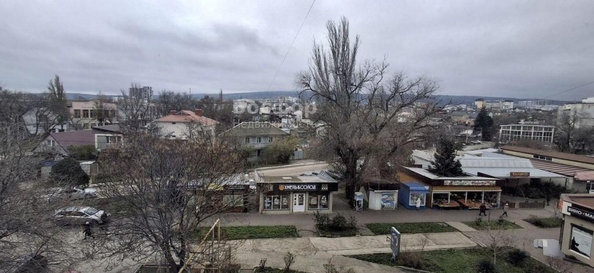 
  Продается 2-комн. квартира 49.8 м². Фото 13.