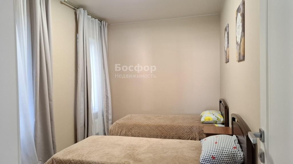 
  Продается гостиница 786 м². Фото 23.