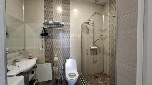 
  Продается гостиница 786 м². Фото 24.