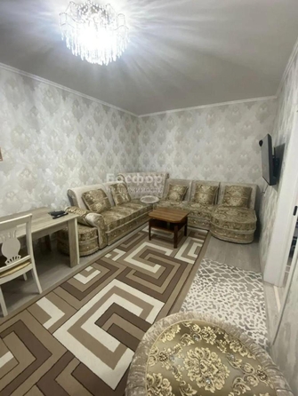 
  Продается 4-комн. квартира 85.9 м². Фото 9.