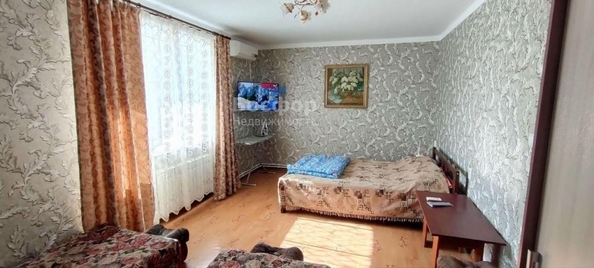
  Продается 1-комн. квартира 35.5 м². Фото 3.