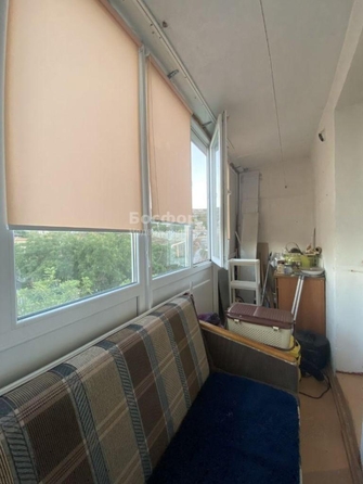 
  Продается 1-комн. квартира 39.1 м². Фото 12.