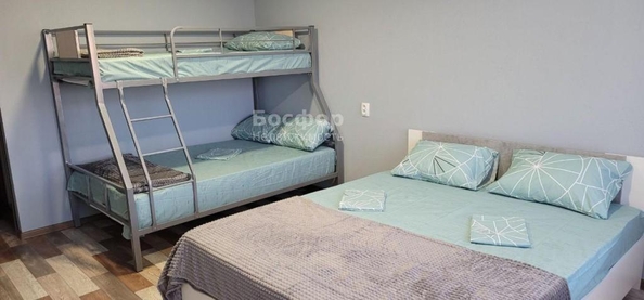 
  Продается дом 40 м². Фото 6.