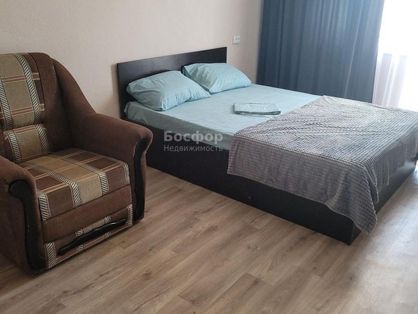 
  Продается дом 40 м². Фото 18.