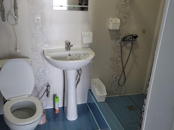 
  Продается дом 40 м². Фото 20.