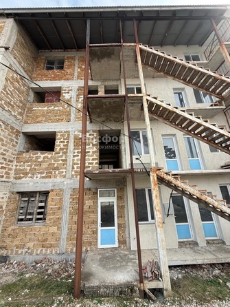 
  Продается гостиница 217 м². Фото 11.