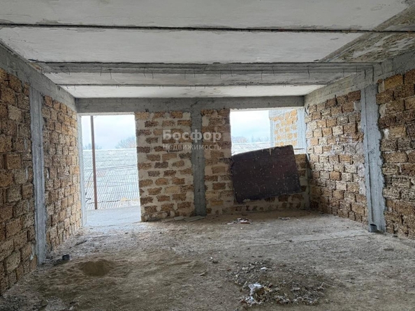 
  Продается гостиница 217 м². Фото 12.