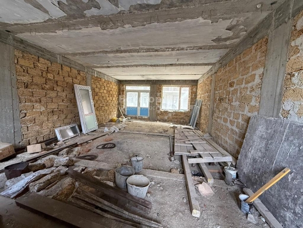 
  Продается гостиница 217 м². Фото 20.