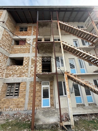 
  Продается дом 217 м². Фото 7.