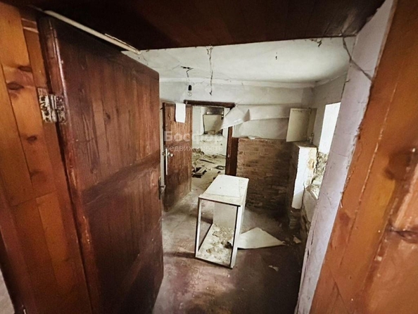 
  Продается 2-комн. квартира 35 м². Фото 9.