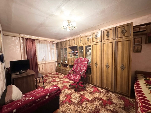 
  Продается 2-комн. квартира 43 м². Фото 2.