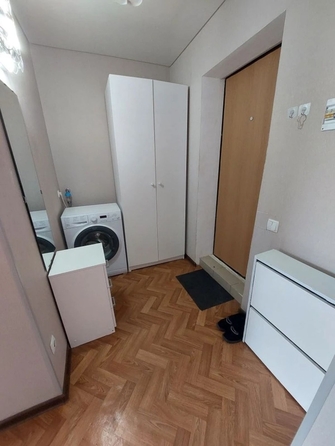 
  Продается 1-комн. квартира 25 м². Фото 9.