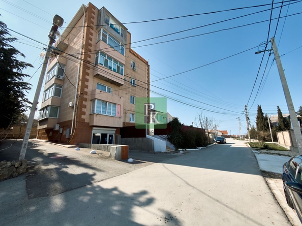 
  Сдается универсальное помещение 176.4 м². Фото 2.