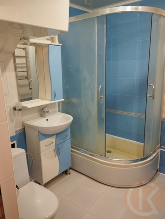 
  Продается 2-комн. квартира 52.5 м². Фото 8.