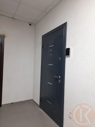 
  Продается 2-комн. квартира 65 м². Фото 19.
