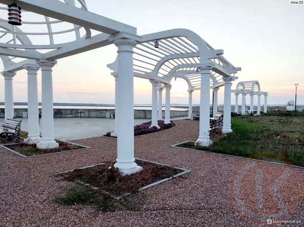 
  Продается 2-комн. квартира 65 м². Фото 28.