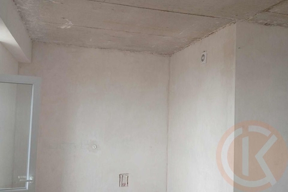 
  Продается 1-комн. квартира 31.5 м². Фото 3.