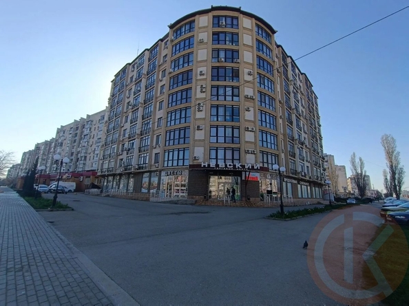 
  Продается универсальное помещение 711 м². Фото 38.