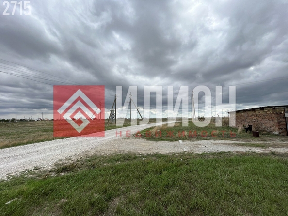 
  Продается дом 73.7 м². Фото 8.