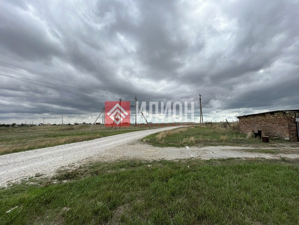 
  Продается дом 73.7 м². Фото 8.