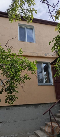 
  Продается дом 110 м². Фото 5.