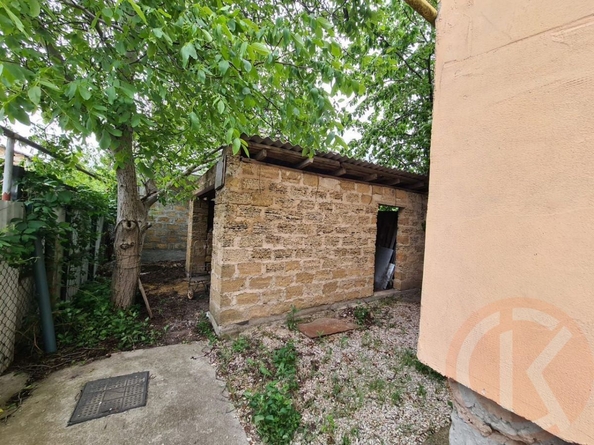
  Продается дом 110 м². Фото 10.