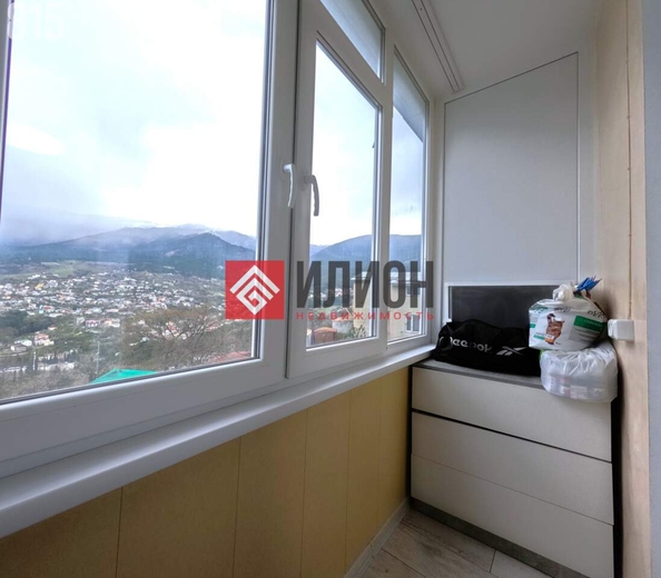 
  Продается 2-комн. квартира 43 м². Фото 10.