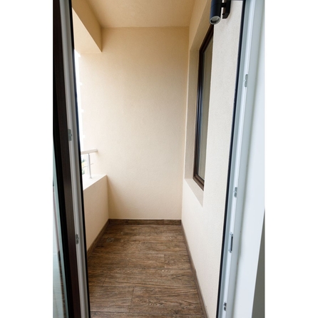 
  Продается 1-комн. квартира 51.25 м². Фото 10.