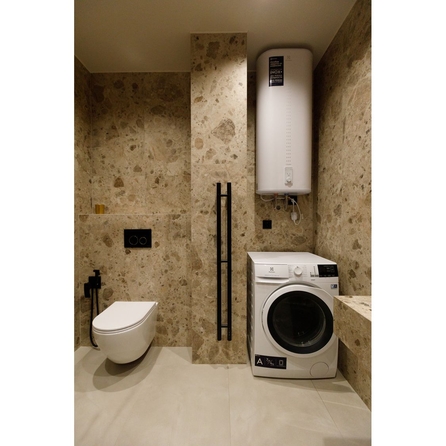 
  Продается 1-комн. квартира 51.25 м². Фото 13.