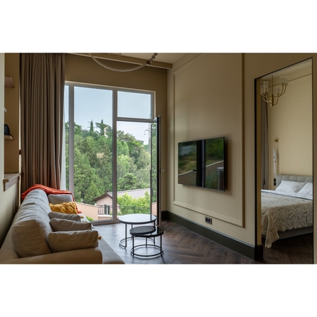 
  Продается 1-комн. квартира 82.3 м². Фото 16.