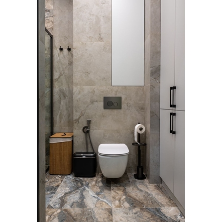 
  Продается 1-комн. квартира 82.3 м². Фото 24.
