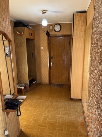 
  Продается 3-комн. квартира 64 м². Фото 1.
