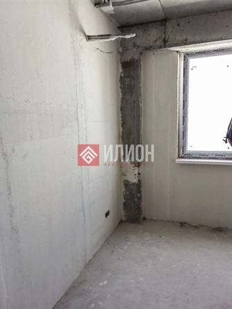 
  Продается 2-комн. квартира 76.6 м². Фото 25.